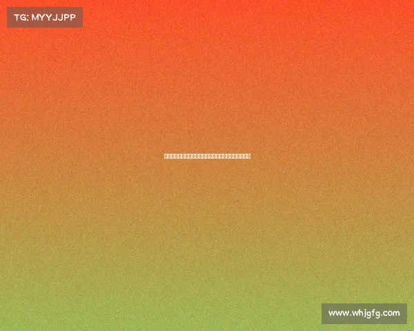 青锋电子竞技俱乐部成员、青峰电子电竞俱乐部老板是谁 青锋电子竞技俱乐部成员、青峰电子电竞俱乐部老板是谁